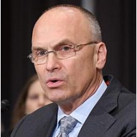 Secretary of Labor: Who Is Andrew Puzder?