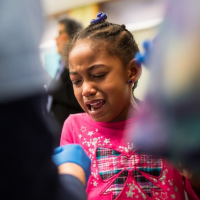 Study Confirms that Disregard for Poor and Minorities Led to Slow Response to Flint Crisis