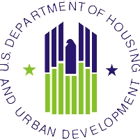 AARP Sues U.S. Government over Reverse Mortgages