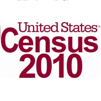 Census Response Rate up from 2000…and So Are Attacks