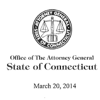 Private Debt-Collection Lawyers Allowed to Use State Letterheads when the State is Their Client, Rules Supreme Court