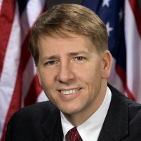 Director of the Consumer Financial Protection Bureau: Who Is Richard Cordray