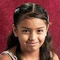 Was the Vigilante Murder of 9-Year-Old Ignored because She Wasn’t White?