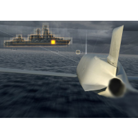 Pentagon’s Focus on Artificial Intelligence in Weaponry Portends Robot Arms Race