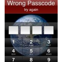 Virginia Judge Rules Police Can Force Suspects to Unlock Cellphone with Fingerprint…but not with Pass Code