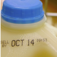 Confused by Date Labels on Food? You’re Not Alone