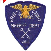 Justice Dept. Investigates High Suicide Rate at Small New York Jail