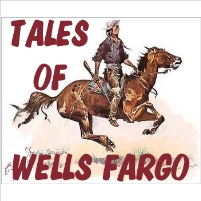 Wells Fargo and a Foreclosure Suicide