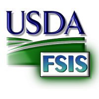 U.S. Ended Most of Its Foreign Meat Inspections and Curtailed Publicizing What’s Left