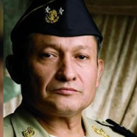 U.S. Pulls Strings to Halt Tainted Appointment of Mexico’s Next Defense Minister