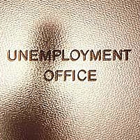 Underemployment for Under 30s Reaches 32%