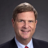 Secretary of Agriculture: Who is Tom Vilsack?