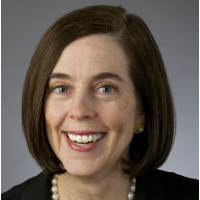 Oregon Governor to Sign most Inclusive Voter Registration Law