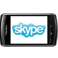Obama Working on Plan to Wiretap Skype, Facebook, BlackBerrys