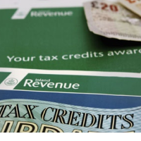 Spanish Company has Received more than $2 Billion in U.S. Grants and Tax Credits