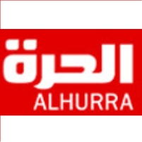 Has the U.S. Wasted $700 Million on an Arabic-Language TV Station?