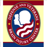 212,000 U.S. Veterans Have Traumatic Brain Injuries