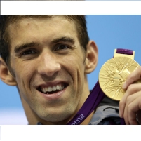 Is Michael Phelps the Greatest Olympian in History?