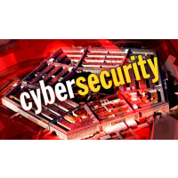 More Secret Powers for the President…This Time, It’s Cyberwarfare