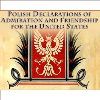 U.S. to Station Troops in Poland for First Time