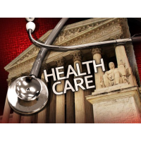 Non-Existent Computer Program Leaves a Million Obamacare Enrollment Discrepancies to be Resolved by Hand