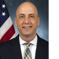 Acting Director of the United States Secret Service: Who Is William Callahan?