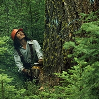 New U.S. Forest Plan Balances Interests of Oregon Loggers and Environmentalists but Ends up Angering Both
