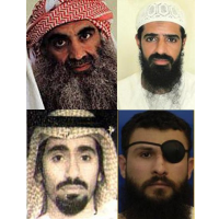 Senate Committee Accused of Failing to Interview Men Tortured by CIA for its Torture Report