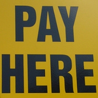 A New Way to Collect Taxes: William Cox