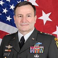 Obama to Use Military to Fill Civilian Posts in Afghanistan