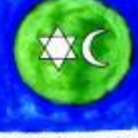 Global Increase in Bigotry against Jews and Muslims