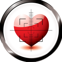 Heart Implant Devices Can Be Hacked to Steal Data or Harm Patients, Claims Lawsuit