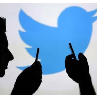 As FBI Spying Program Goes on Trial, Twitter Sues U.S. Government over Surveillance Data Disclosure