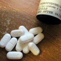 Is VA Causing Veterans to Overdose on Opiates?
