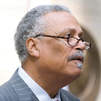 Judge Slams Justice Department for Hiding Witness’ Mental Illness