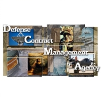 Pentagon Uses Stimulus Funds for No-Bid Contracts