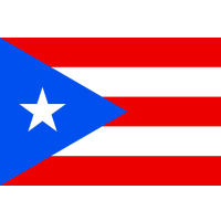 Number of Puerto Ricans Living in Puerto Rico Declines; Those Living in U.S. on the Rise