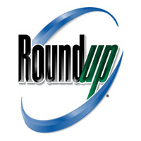 EU to Allow Sale of Roundup Herbicide an Extra 18 Months
