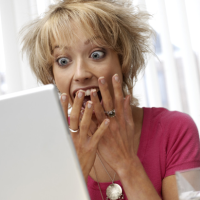 5,000 College Applicants Told They’ve Been Accepted! …Not.