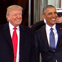 4 Programs that Both Obama and Trump Want to Eliminate