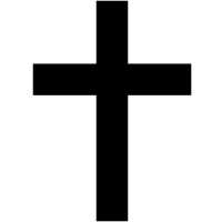 Protestants No Longer a Majority in U.S.
