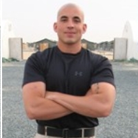 State Department Report Criticizes Baghdad Embassy Security