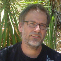 Discovery Shoots Down Key Argument of Climate Change Skeptics
