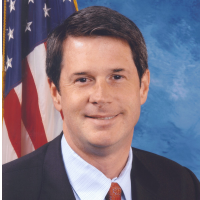 Beyond Photo ID for Voting, Sen. Vitter Wants Photo ID to Buy Food with Food Stamps