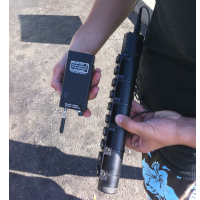 Despite Supreme Court Decision, Obama Administration Insists GPS Tracking Doesn’t Require Warrant