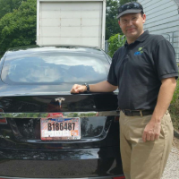 Navy SEAL Becomes First Fatality in a Self-Driving Car