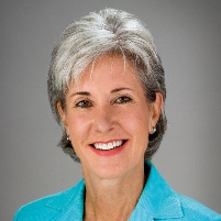 Secretary of Health and Human Services: Who is Kathleen Sebelius?