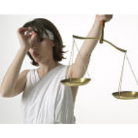 Decisions of Black Federal Judges Overturned more often than those of White Judges