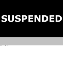 Most Middle School Black Students in Milwaukee Suspended at Least Once