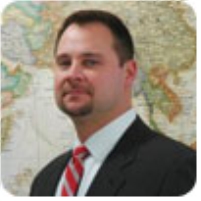 Defense Contractor Accused of Armed Robbery of Sub-Contractor in Afghanistan